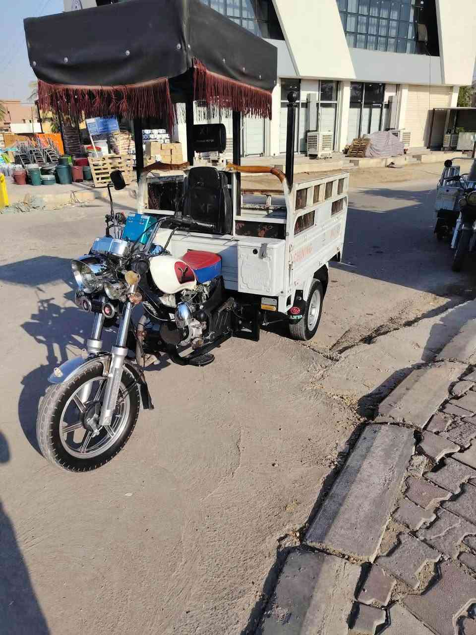 للبيع ستوتة ام الطير سنوية ورقم باسمي رقم كركوك مكاني ديالى رقم صاحبها ‭***********‬
