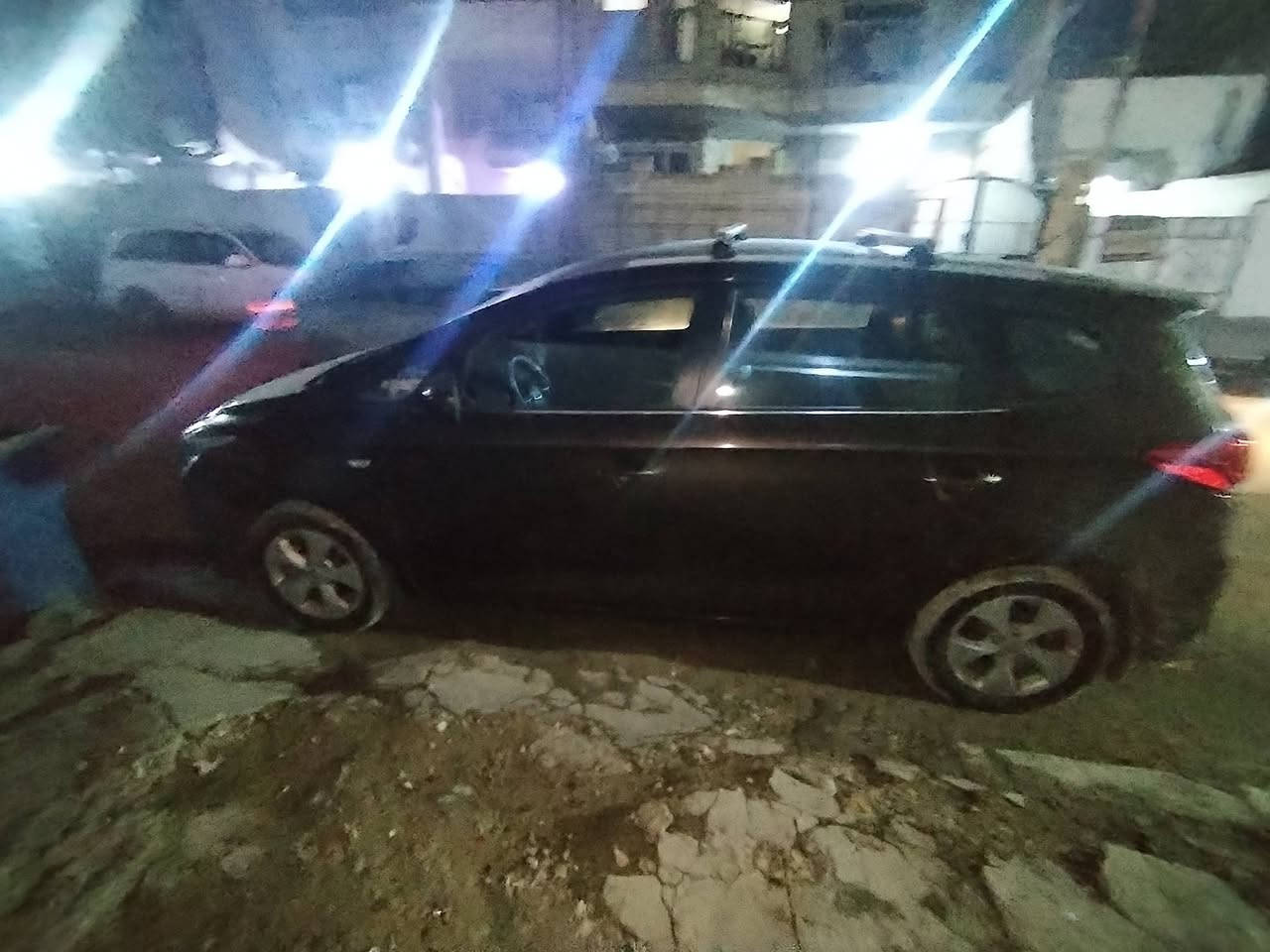سياره رندو أمريكي مديل ١٤بيه ضربه بس الدعاميه السعر النهائي ١٢٠ورقه مراسله ع وات ساب ***********

