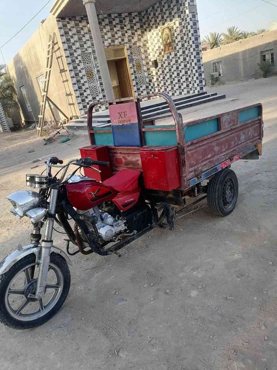 ستوته للبيع مديل ٢٠
مكينه وشاصي كفاله
مكاني ديوانيه الحمزه الشرقي
السعر 800 وبيه مجال

‭***********‬
