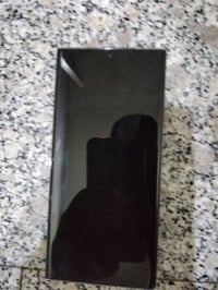 مبايل أس التر 2023 فقط مغامرات ثنين عطلانات 07750320557 فقط واتساب عنو...