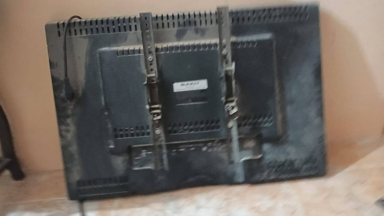 ابیعە بسعر عاطل سعرە 25 مکانی رحیم اوە
