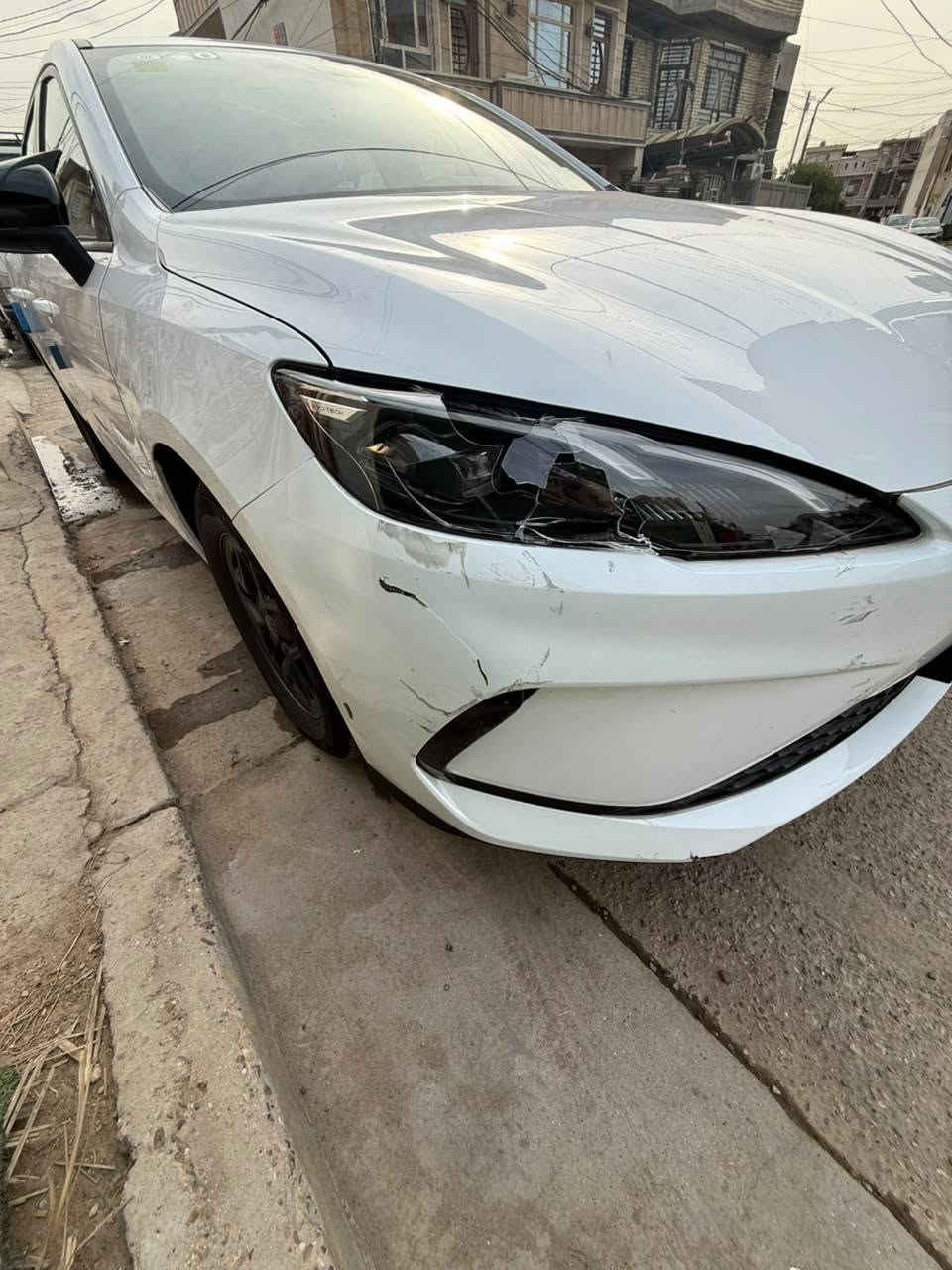 سيل ٥ • ٢٠٢٥ • ١٨٠٠٠