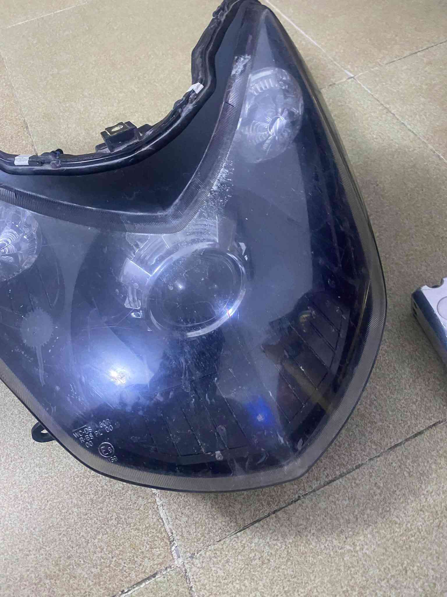 تزويد سكنس عام للبيع السعار مناسبه مكاني بغداد حي الجامعه وتساب ***********
