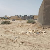 الجربوعيه • ٢٠٠م • زراعي