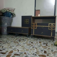 غرفة تركي • مثل جديدة • النيل