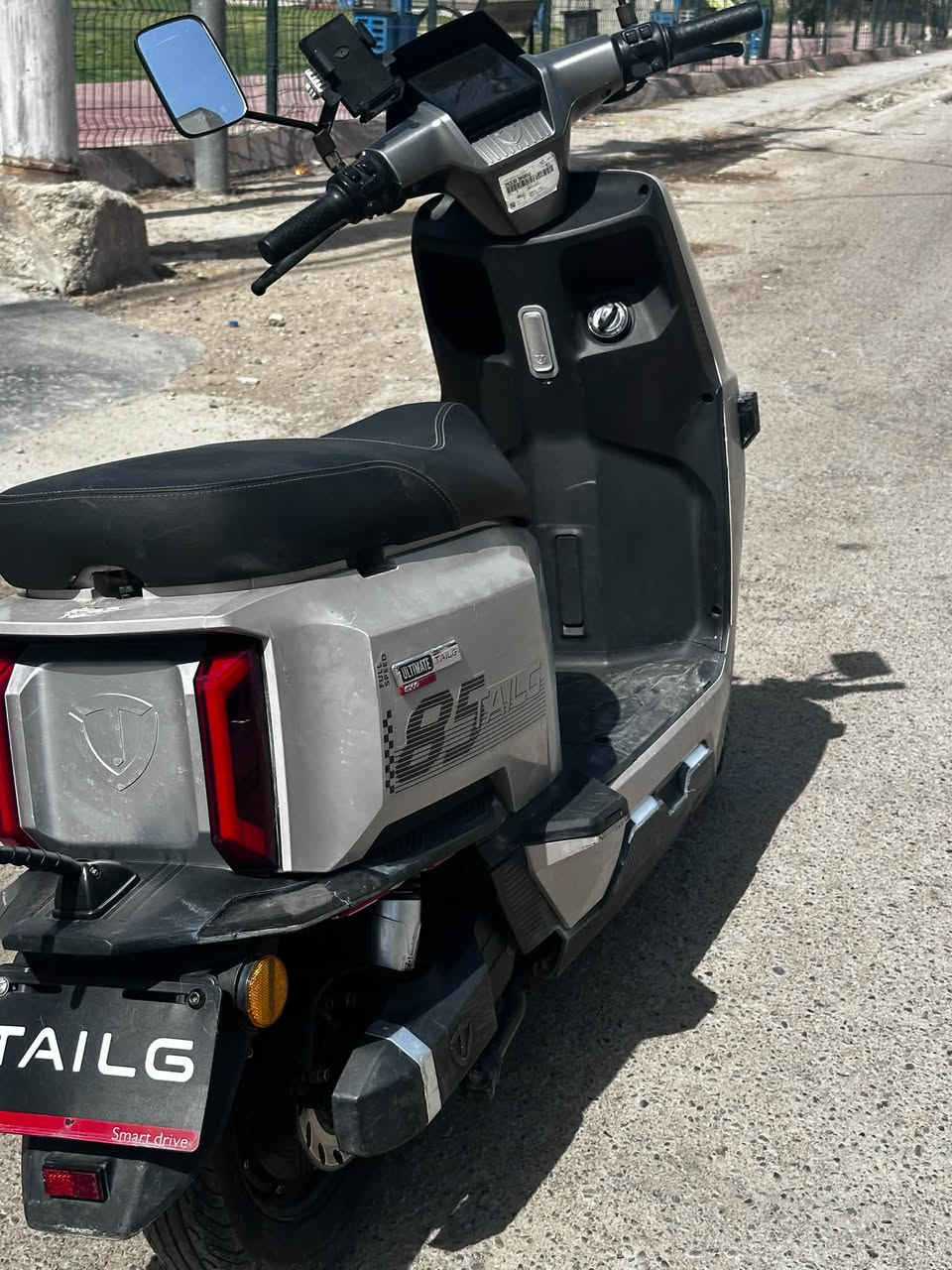 *********** 
العنوان بغداد العامريه
