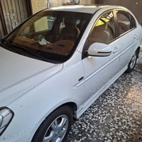 اكسنت ٢٠١١ • ماشيه ١٠٧الف • بدون صبغ