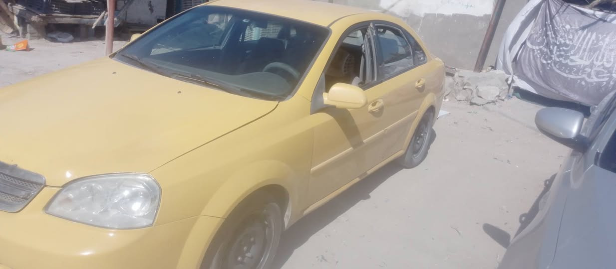 اوبترا موديل 10 للبيع سياره جاهزه بيهه نواقص حداديه 70ب الميه تبريد عاطل بيهه ضربه بلباب عكس السايق وبك لايت سنويه ل29 كير ومحرك خير من الله كاعد اشتغل بيهه 
مال خبزه السعر 48 قفل الشراي يتصل على الرقم اسفل المنشور 
***********
