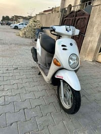 فلة • كفاله عامه • مكينه خرسه
