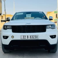 جيب ٢٠٢٠ • فول مواصفات • حادث بسيط