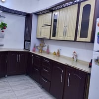 كاونتر • نظيف جداً • بغداد الكمالية