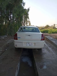اوباما • ٣٥٠٠ • ٢٠٠٧