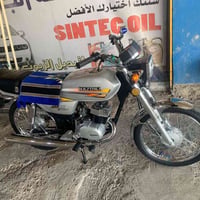 سوزوكي • ٢٠٢٦ • اوراق كاملة