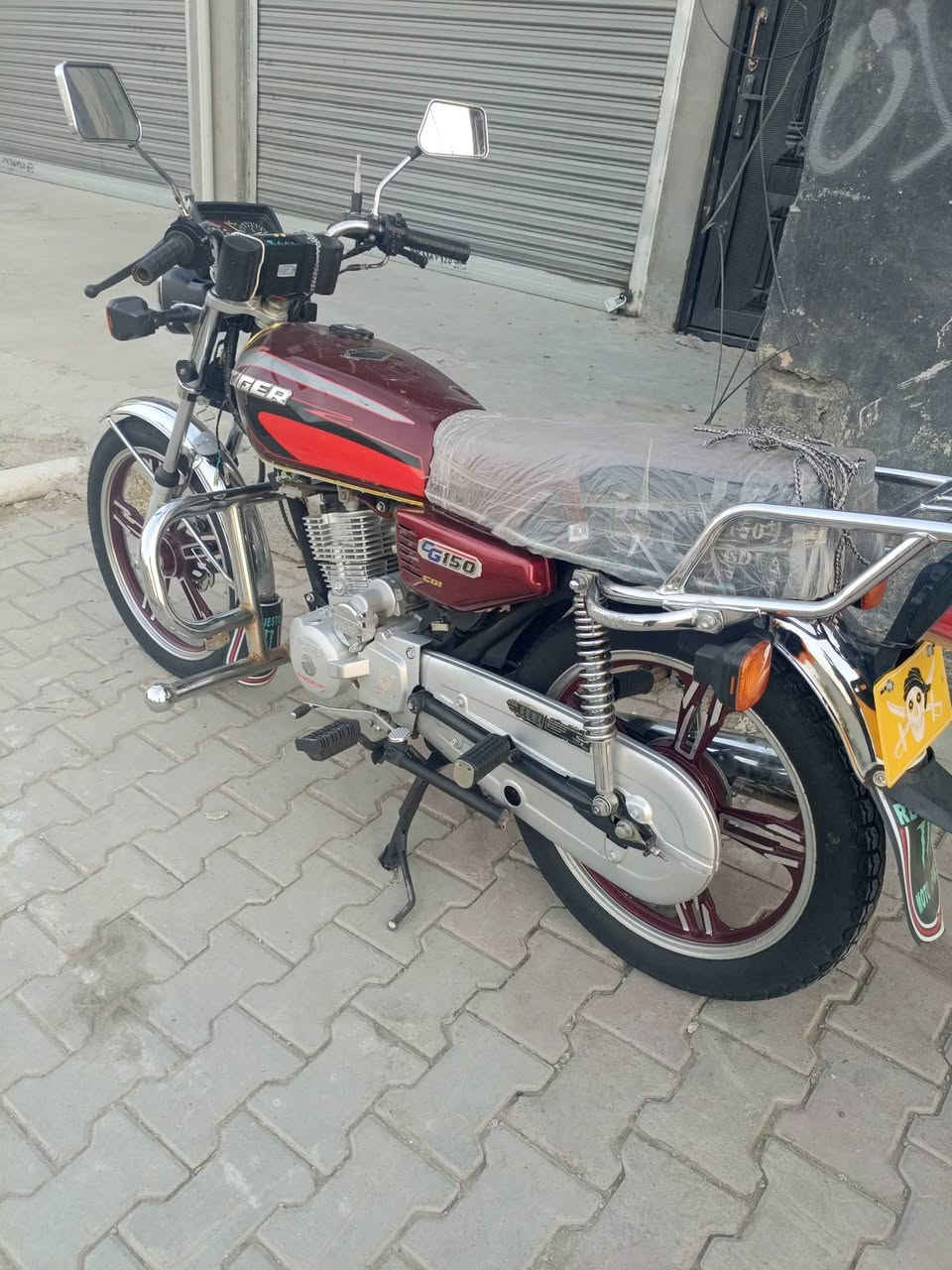 لبيع 21جاهز محرك كبس كهربائيات كله شقاله سعر الخاص ***********
