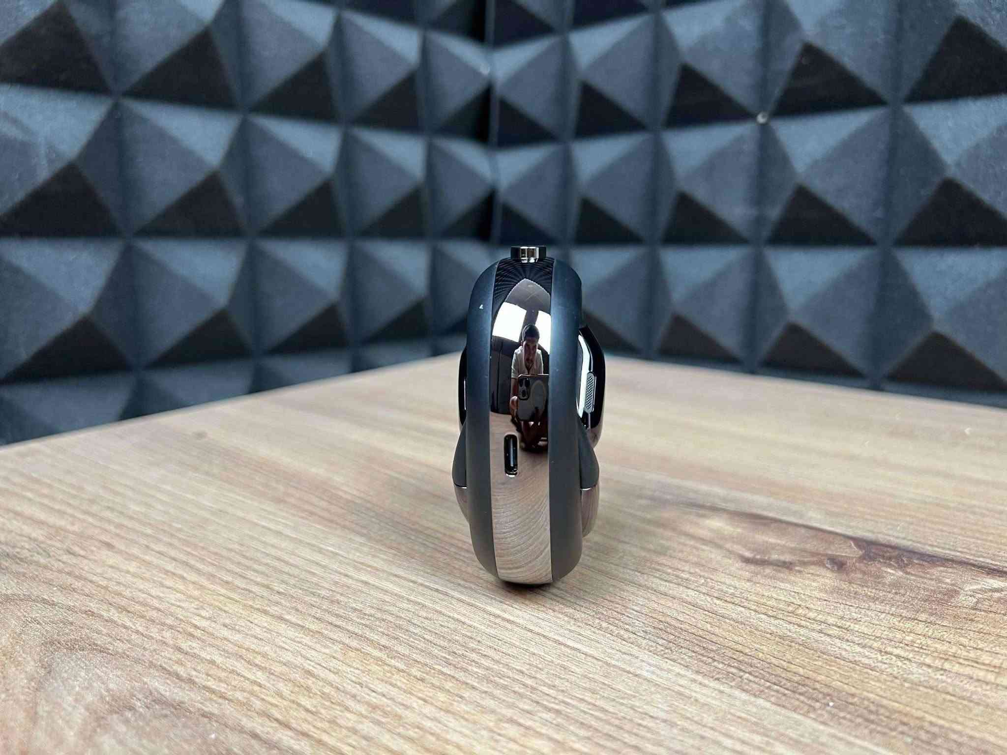 XO-G36 • أذن مفتوحة • ترجمة فورية