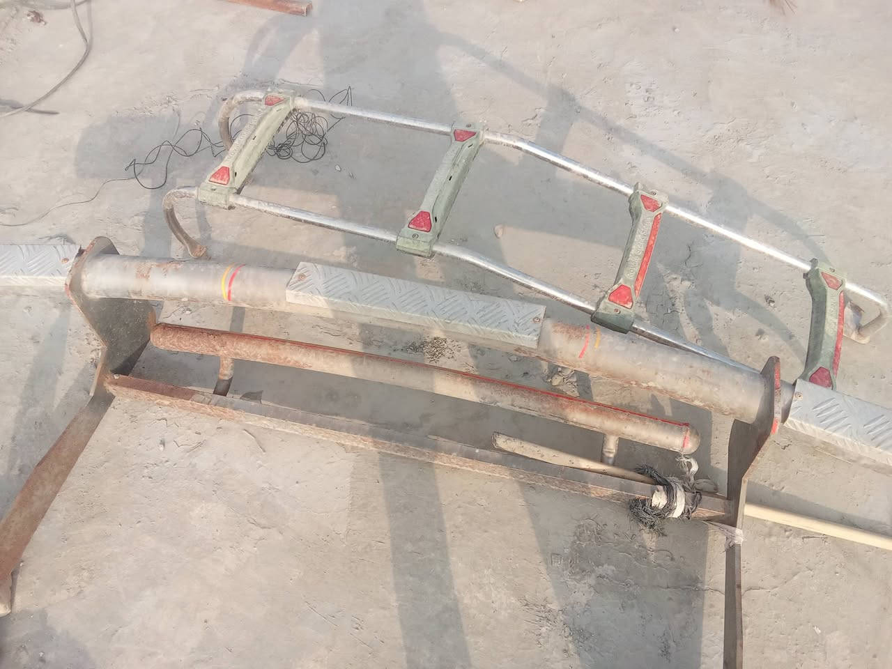 دعاميه • نضيفه • درج جديد