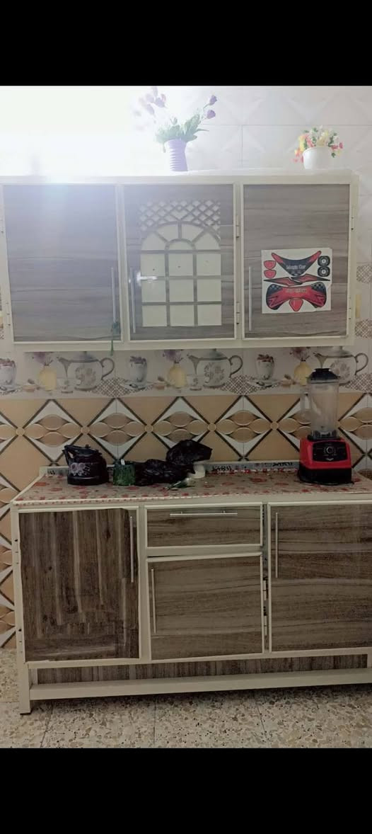 ثلاجات • بغداد المحمودية • مقابل مستشفى الأسنان