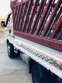 فحل • ٢٠١٧ • واسط نعمانيه