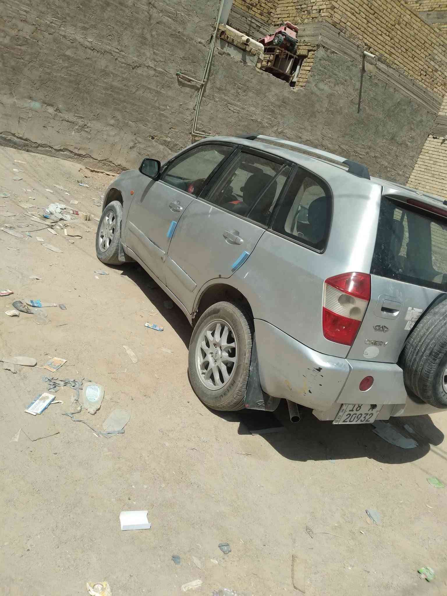 تيكو موديل 11 كير محركه حداديته نضاف تبريد عوزه غاز سياره بيه عطل كهرباي السعر 35 وبيه مجال
