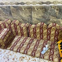 جلسه عربيه • ٧ جلسات • النجف البراكيه