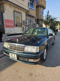 راس الثور فلات • ١٩٩٥ • نجف دولي