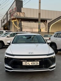 النترا • ٢٠٢٥ • ماشي ١٢ الف