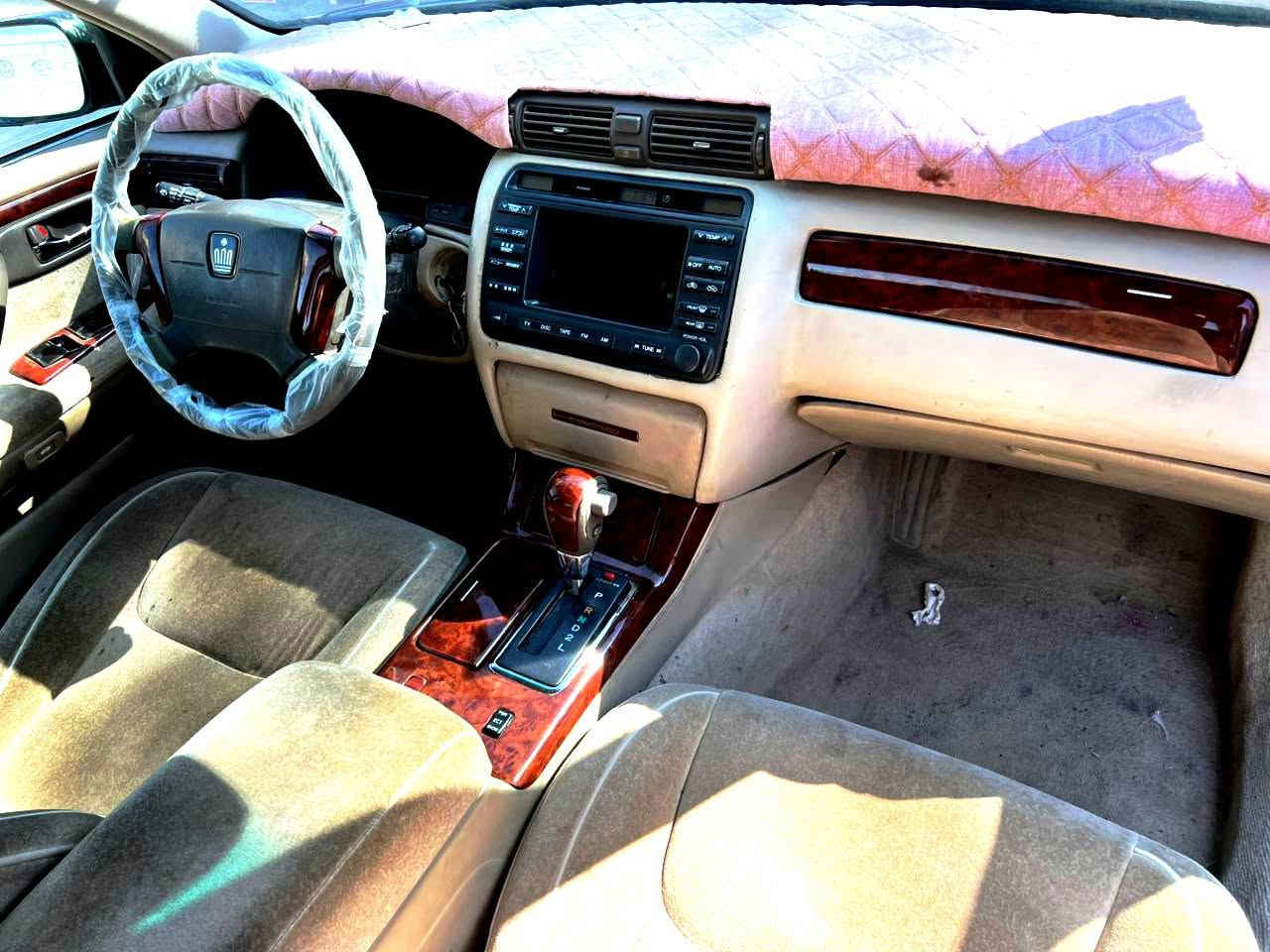 ملكه كص قماره بلكارتون كفاله كله عدا الكص مكان شطره متومه سعر34بيها مجال قليل***********
