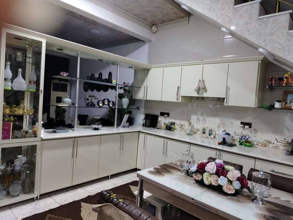 بۆ فرۆشتن بۆ زانینی نرخ پەیوەندی بکەن بە *********** کرکوک

