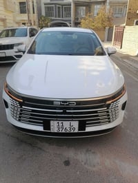 ٢٠٢٥ • ماشيه ٦٠٠٠ • كفاله عامه