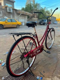 بصره • موديل ٢٠١٨ • بيع مستعجل