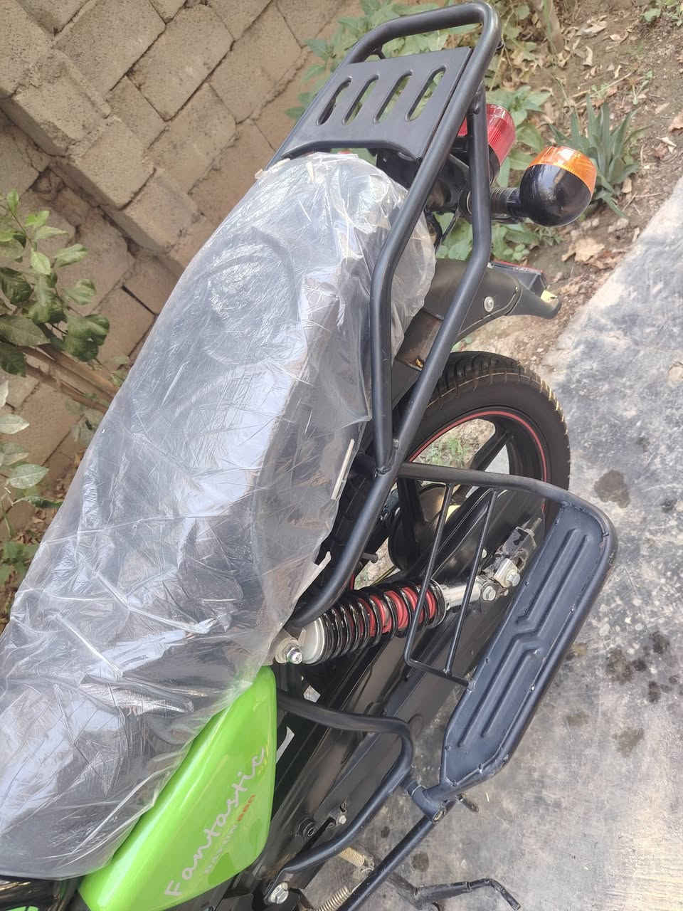 سلام عليكم 
دايوان 2025جديدة اخت لزيرو ماشية 3الف محرك200cc
سويجات 2سجينة اوراق سكنࢪ نعومة وشلعة ومعدل فول دشبول الكتروني ماصدة لد دراجة مال جني ربع متصرف عليهة شراي تصل ودلل مكاني ديالى بعقوبة قرب جسر خرنابات ***********
