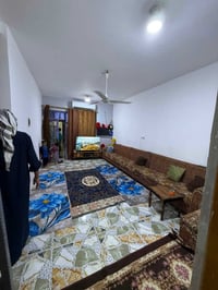 شارع سوق • ١٠٠م • تجاري