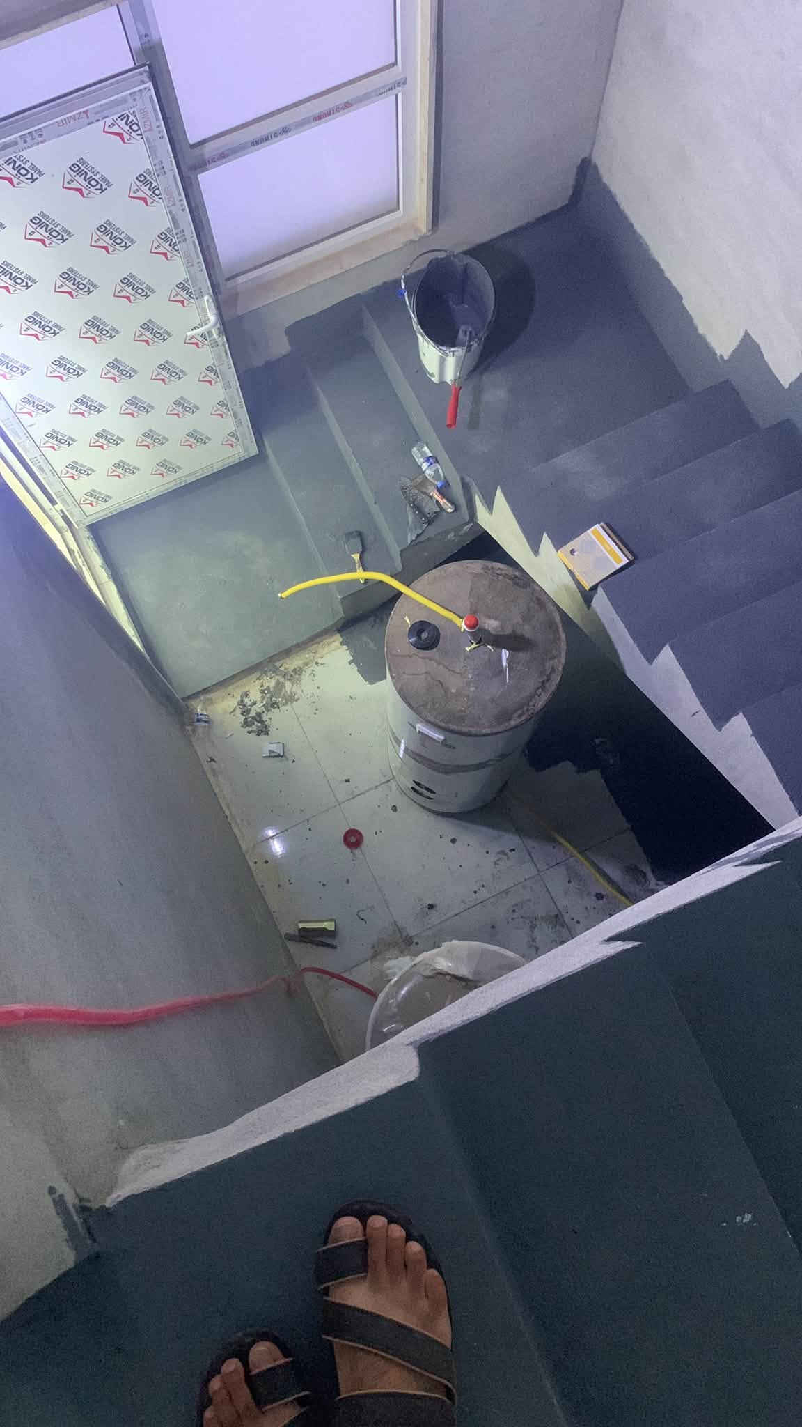 شغل درجه أولى ظمآن ٢٠ سنه. تنظيف و معالجه و ختم. 
للتواصل واتساب ***********
