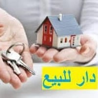 حي الصناعي • ١٧٥م • غرفتين