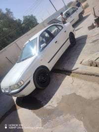 موديل ٢٠١١ • هونر X9b • كاميرا ١٠٨MP