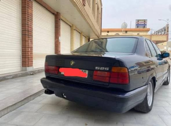 سلام عليكم بي ام للبيع 525 مديل1991خليجي محرك مسكر فانوص كير محرك  جدد مكفوله من الضربه مصبوغه عام الجماليه كهربائيات كله شغاله تبريد ثلج فتحه سقف تخم تاير حداديه جديده رقم بغداد نكليزي سنويه باسمي تحويل مباشر  السعر 55 وبيه مجال مكان البصره رقم الهاتف ***********
