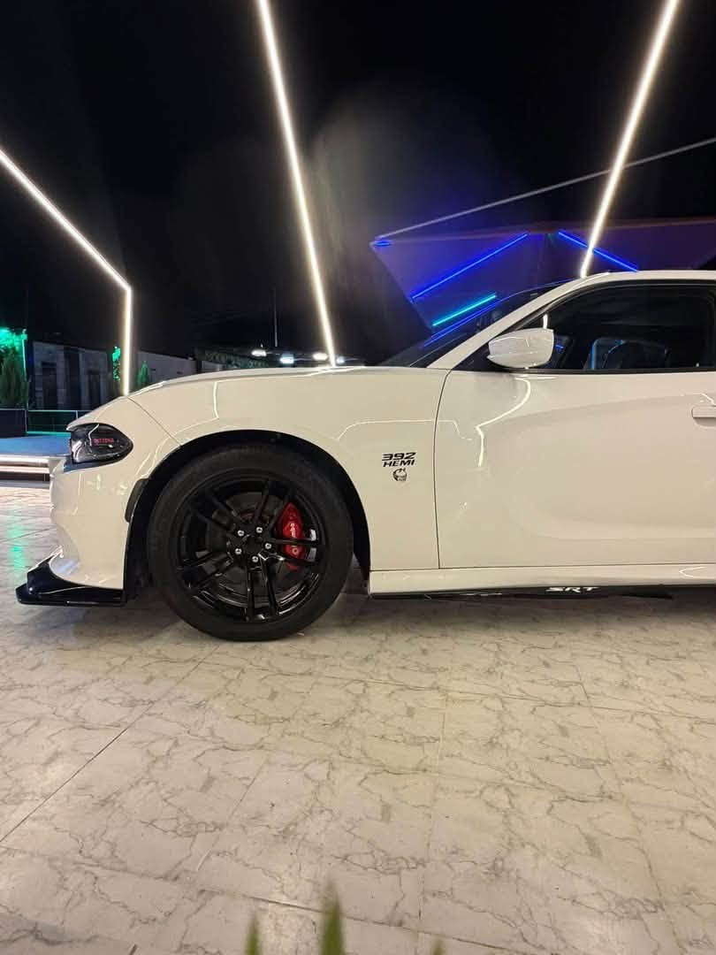 السلام عليكم جارجر سكات باك فول للخير داخل كنتاره احمر 2018حادثها جاملغ وبنيد وهلال جاملغ خلفي سياره مكفوله من اي نقص عليها تفريغ وبرمجه وغرفه كامله كاربون ولايتات متغير  استفسار.   ‭***********‬ للبيع او مراوس

نص مكتوب في الصور:
- BidFax.info