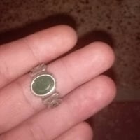 زمرد زانبي للتواصل 07708896856