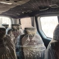 ستاركس • ٢٠٠٩ • ضربه بجم