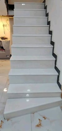 تطبيك • سيراميك • مرمر جرانيت