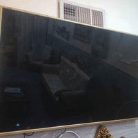 بلازما • ٦٠ بوصة • الموصل الأيسر
