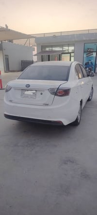 فاو • ٢٠١٥ • رقم واسط