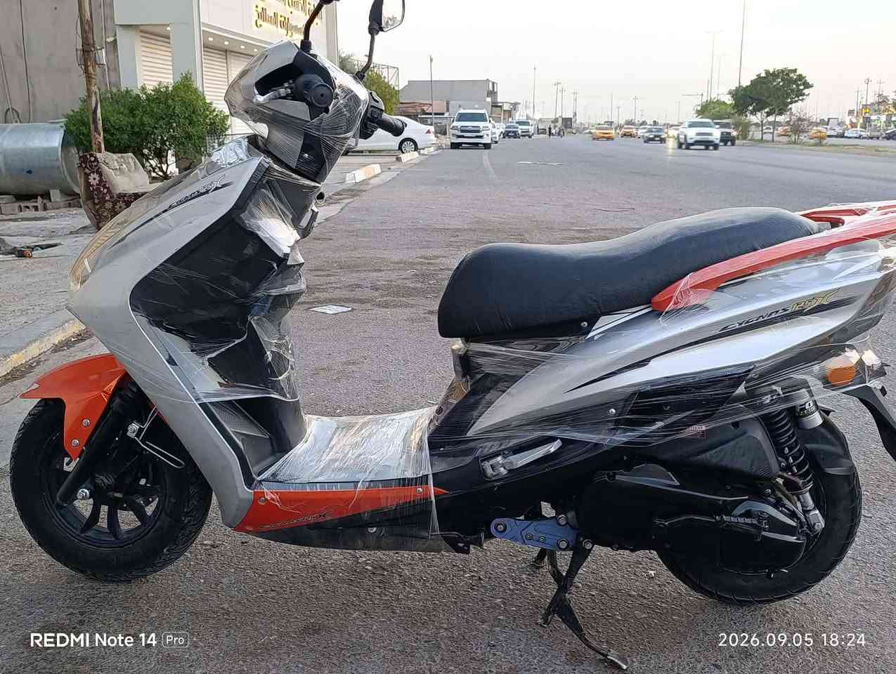 سكنس تك دبل محرك ياباني نضافه كدام العين كامل بي اي نقص السعر600بي مجال الرقم***********
