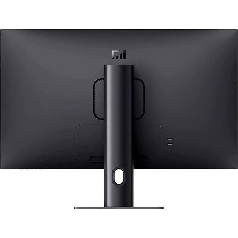 السلام عليكم 
شاشه كيمينك 
من شاومي Mi
Xiaomi Mi 2K Gaming Monitor 27" XMMNT27HQ
غني عن تعريف 
نظيفه  جدا استخدام قليل
27
2k
ips
hdr
165هرتز 
ستاند متحرك شلون متريده
الوانه كلش حلوه قريبه ال oled
مكفوله من كلشي 
بدون شخوط او ديد بيكسل
شرط الجديده
اغراضه كامله مع الكرتونه
السعر 200 الف ثابت 🔒 
الي مهتم يراسلني واتساب
مكان بغداد البياع 
***********
توصيل فقط بغداد 
محافظات ماعندي

