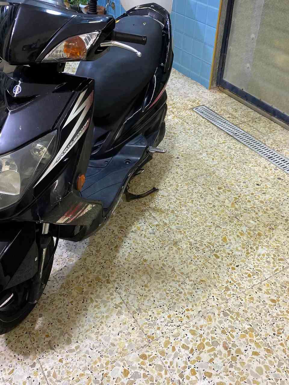 سلام عليكم سكنس فحل نوزل خطين طلاعات مكفوله كفاله عاامه مكان بغداد الرقم ***********
