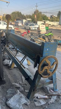 سعر مليونين و 450 اخت جدديدة 07721673552 صارت علي ب3 ونص  مكاني بغداد ...