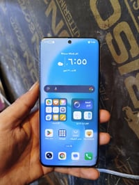 هونر 90 • 512 • بدون ملحقات