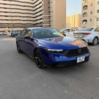 اكورد موديل 2024 حادث موضح بل صور تبديل قبق جنطه وشبرين بل جاملغ الايم...