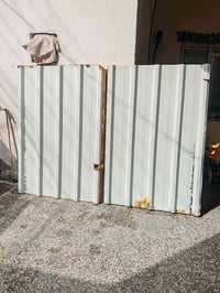سندويج • ١٦٠×١٠٠ • عدد٢