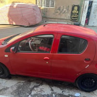 باندا مديل 13 جاهزه من كلشي بغداد  استفسار السعر 45 ورقه 07730088698